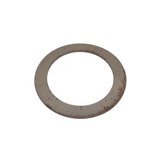 Main Bearing Shim for Villiers F15 Engine - OEM No. 87 2533
