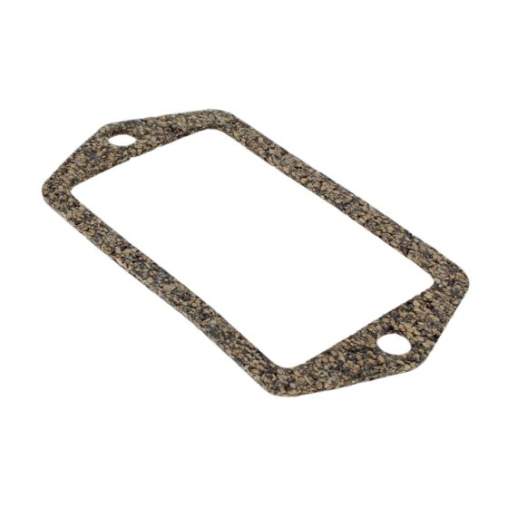 Valve Chest Gasket for Villiers F15 Engines - 87 1630
