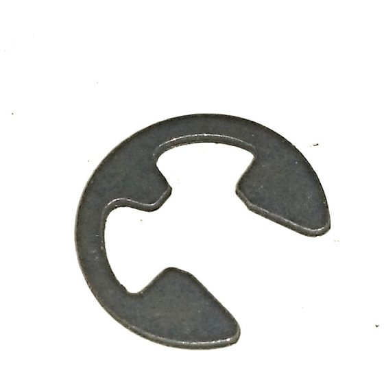 Villiers C12 Governor Crank E-Clip EM2038