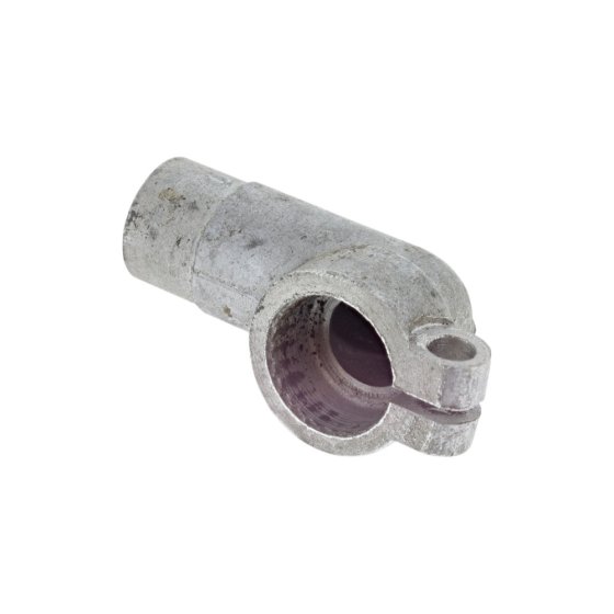 Air Filter Inlet Bend for BSA 50CC Industrial Engine - 87 197