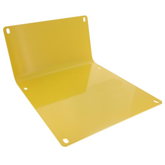 Battery Cover Bomag Bw120-4 for Bomag