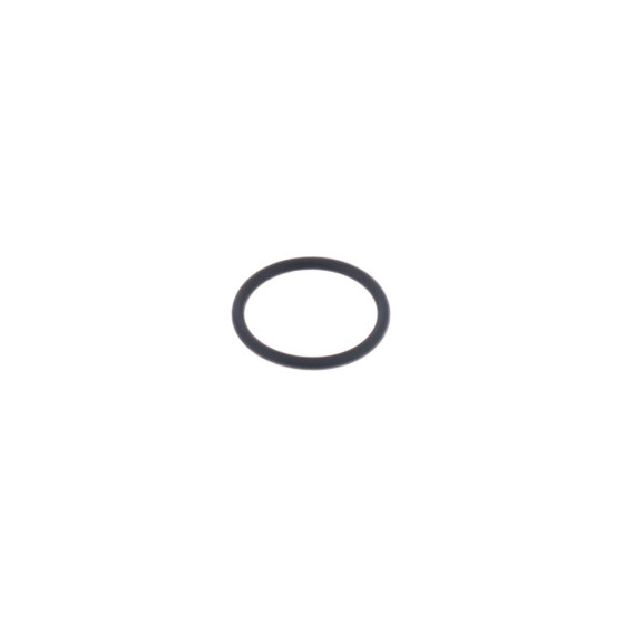 O-Ring for Makita HW131 Pressure Washer