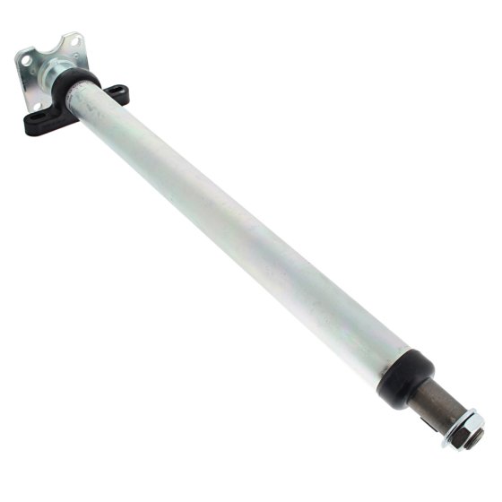 Steering Column Bomag Bw120ad5 - No. 88068601