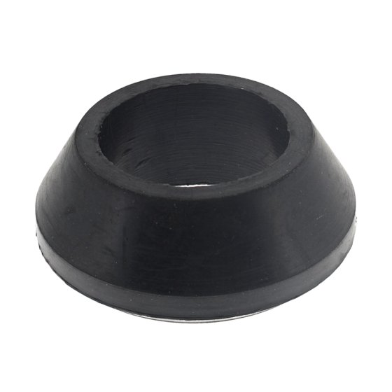 Cone Washer fits Suction Pipe for Wallis & Stevens 7C Sprayer - OEM No. 880 50773