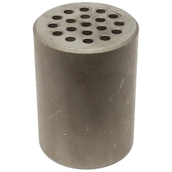 Jason Needle Gun Holder