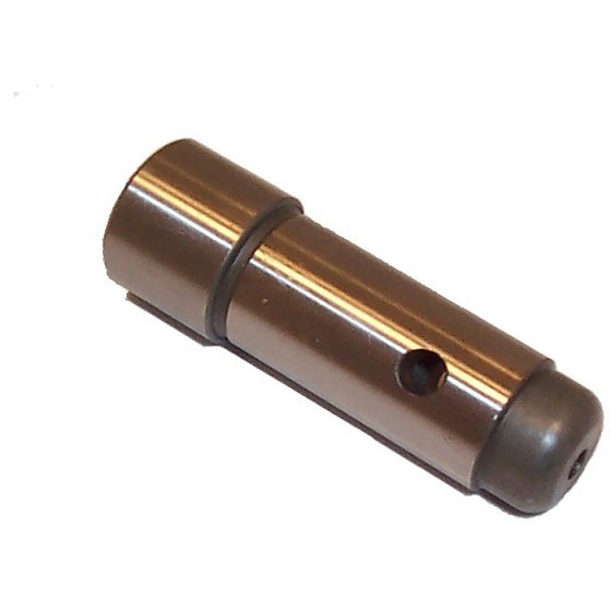 Jason Needle Gun Piston