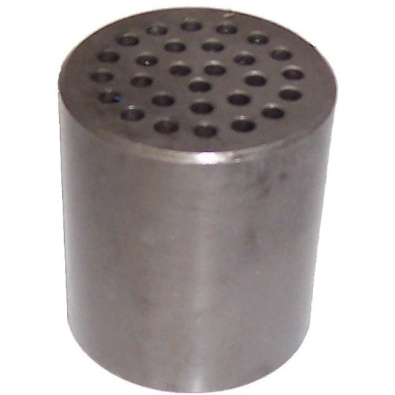 Jason Needle Gun Needle Holder 2B 19 Hole Needle Holder