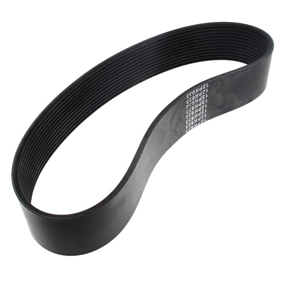 Fr200 Belt Singular - No. 890 352