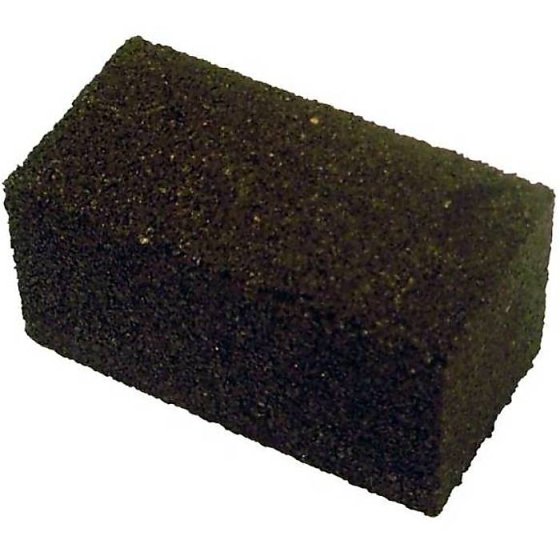 Errut Floor Grinding Stones
