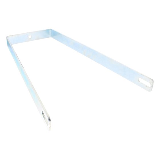 Support Bracket for Belle Warrior - Genuine Belle Part - 89125