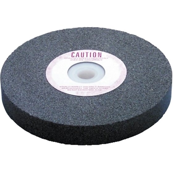 150mm Bench Grinding Wheels