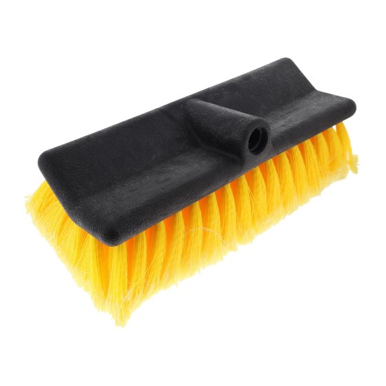 Vehicle Wash Brush Head