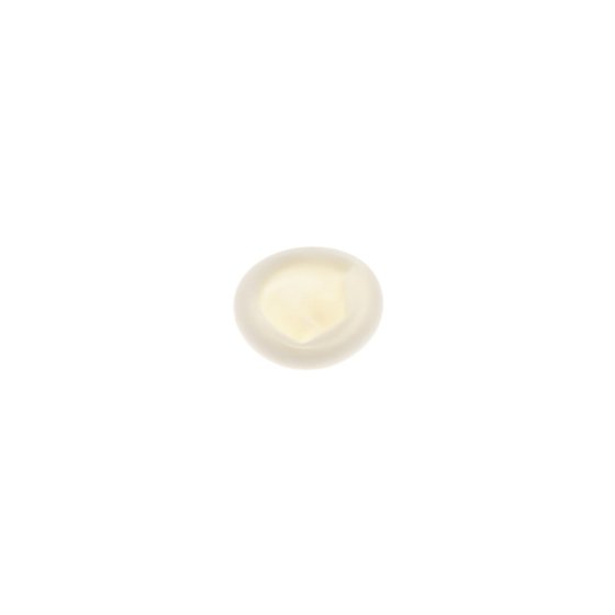 Fingercot Pre-rolled ready to use Waterproof Protection Latex Material Lge