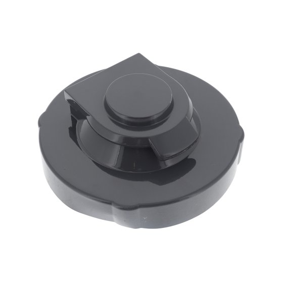 Fuel Cap for Takeuchi TB016 Mini Excavator
