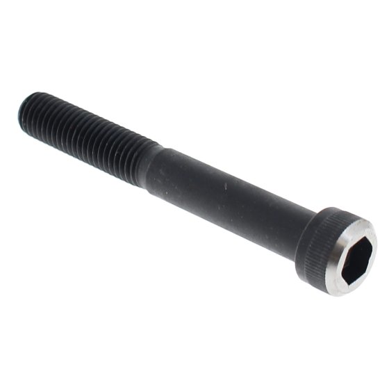 Caphead Bolt for Belle BHB 25X Hydraulic Breaker - OEM No. 9/12046 ***LAST STOCK***