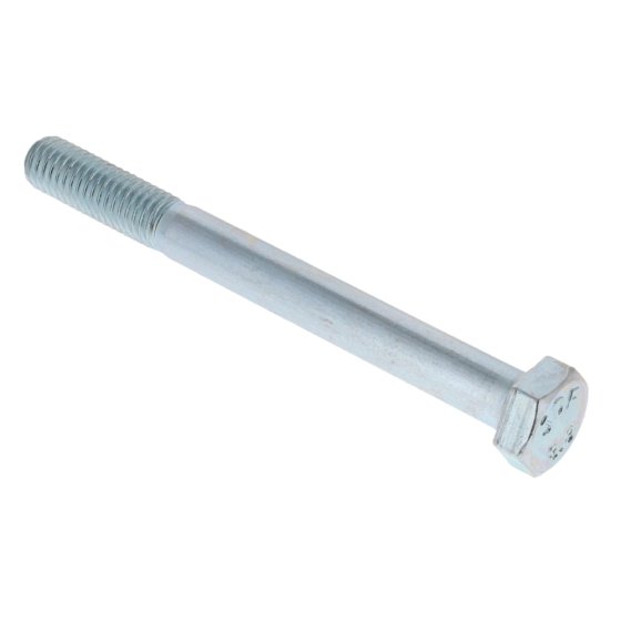 Bolt for Belle RPX35 Plate Compactor - OEM No. 9/8048