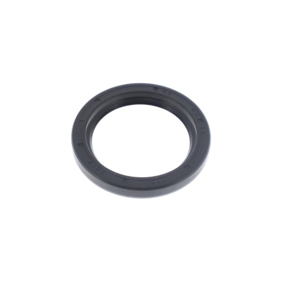 Rad Ring Dia. 40 X 55 X 7 for Belle PWX 15/250 Pressire Washers - 90.1680.00