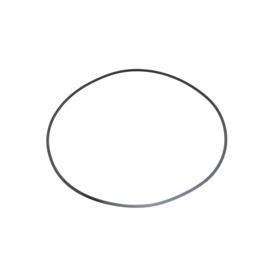 O Ring Dia. 152.07 X 2.62
