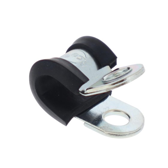 Cable Clip Fits Electric Motor Belle Mixers - 900/10200