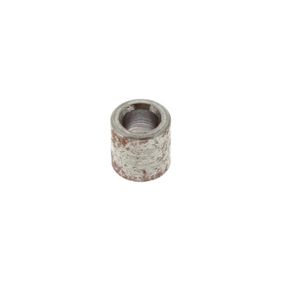 Spacer Exhaust Guard for Belle Minimix 150 Cement Mixer - 900/20700