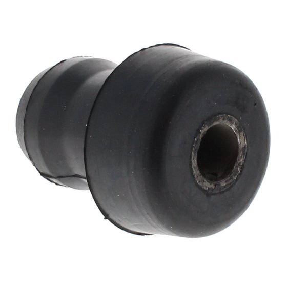 Resilient Mount for JCB 3CX, 4CX Excavators - Replcaes OEM No. 263/24405