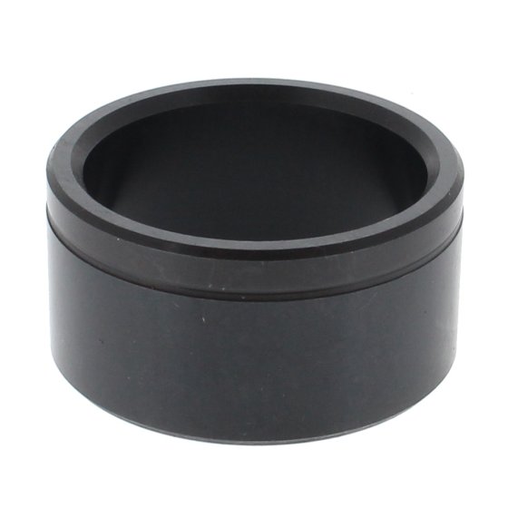 Non-Genuine Bearing for JCB 2CX, 2CX-SM Backhole Loader - Replaces OEM No. 809/00128