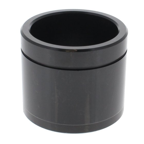 Non-Genuine Bush 54.85 x 47 for JCB 2CX/3CX/4CX Excavators - Replaces OEM No. 809/00176