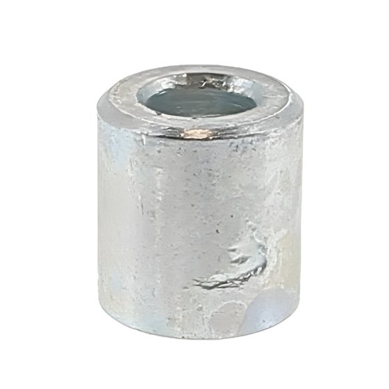 Boss Fixed Engine Rev for Belle Minimix 150 Mixer - 900/99945