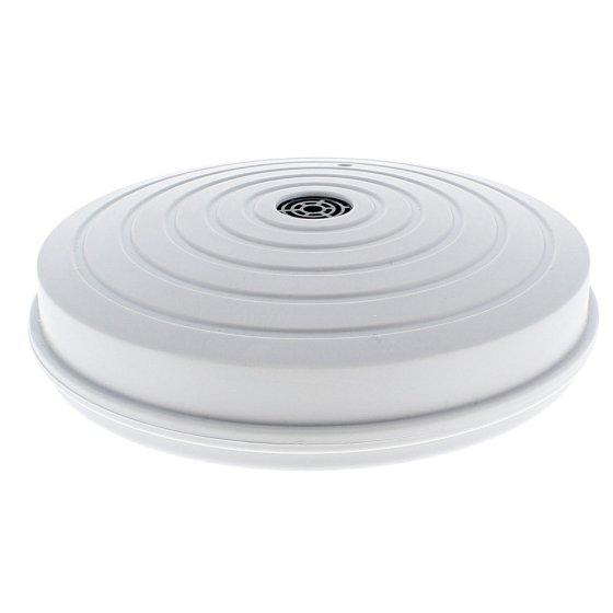 Ultrasonic 'Pest Controller' Mouse Deterrent