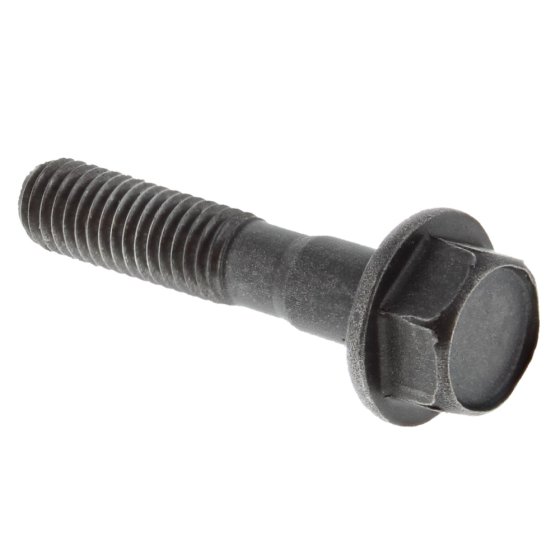 Connecting Rod Bolt for Honda G100, G100K1, G100K2 Engines - 90001-ZG0-000