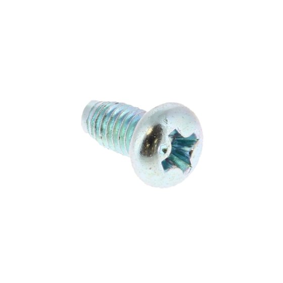 Screw Tapping for Honda Machine - 90002-Z0T-800