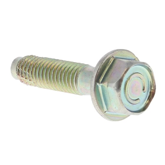 Flange Blot 5X20 for Honda GXV50 (GJAG) Engines - 90004 ZC3 000