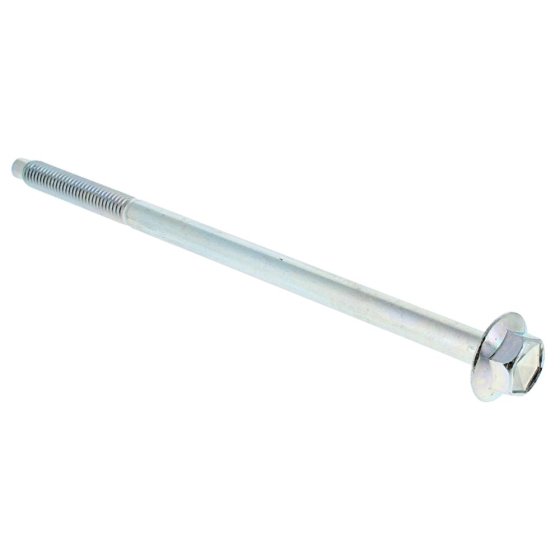 Bolt 6x120 for Honda GXV610R1 Engine - 90005-ZE1-000