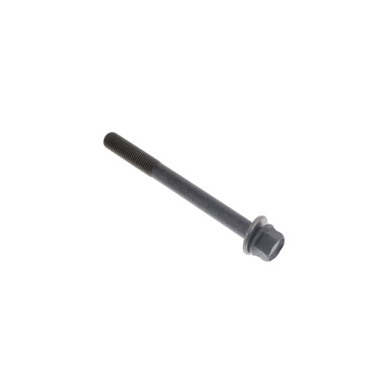 Bolt-Washer, 10x105  for Honda Machines - OEM No. 90007 MAT 000