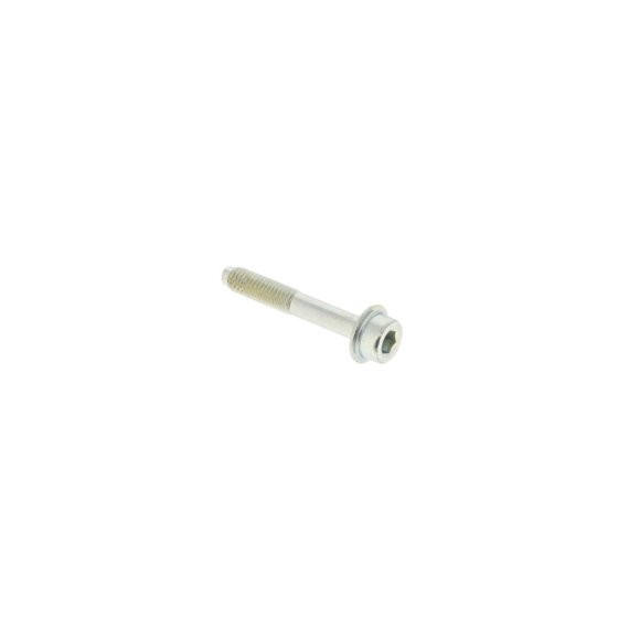 Bolt Socket 5x30 for Honda GX25T Engines - 90010 Z3E 901