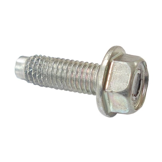 Flange Bolt 5x14 for Honda GHX50 - 90012 896 750