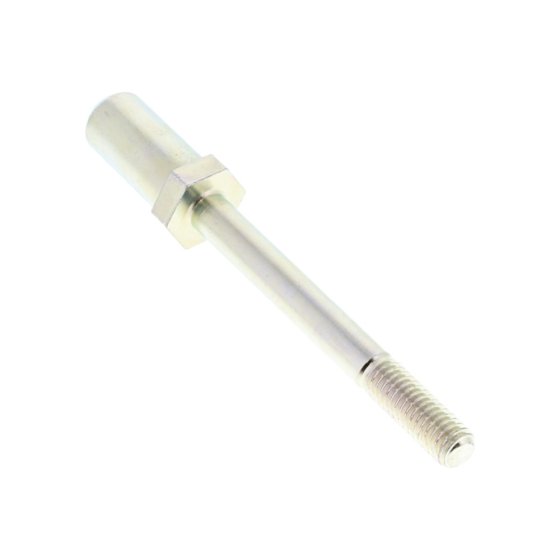 Bolt Guide for Honda HRH536 QX Pro, HRH536K1 QXE Mowers - OEM No. 90012 VA5 700