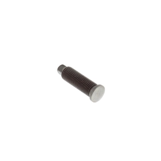Tappet Adjusting Screw for Honda GX630R Engines - OEM No. 90012 Z6L 000