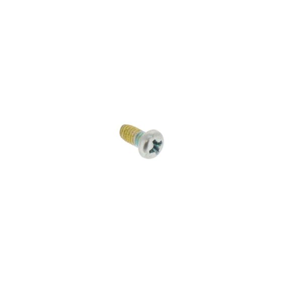 Screw Pan 4x8 for Honda GX25NT, GX25T Engines - 90013 Z3E 003