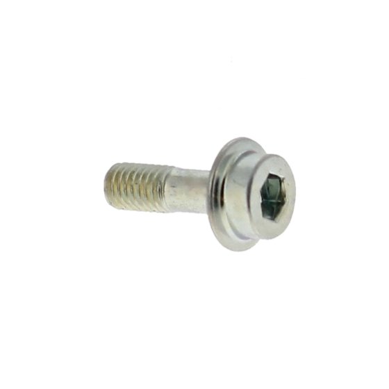 Top Cover Bolt for Honda UMC425A Brushcutter - OEM No. 90015 Z3E 900