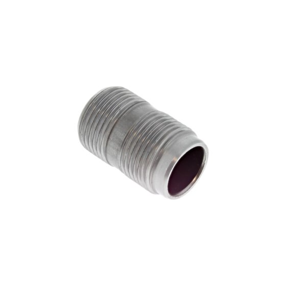 Oil Filter Holder for Honda GCV530, GCV520U, GCV530U Engines - OEM No. 90018 PN3 000