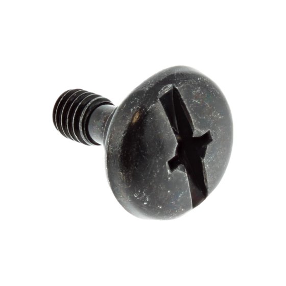 Screw, Special, 6x16 for Honda GX50 Engines - OEM No. 90028 Z3V 000