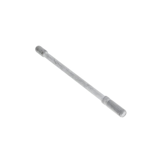 Bolt B Cylinder Stu for Honda CG125 Motobikes - OEM No. 90034-397-010