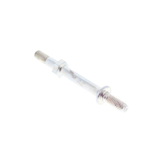 Stud Bolt (A) for Honda HRD535 HXE, HRD535 QME Lawnmowers - OEM No. 90041 ZG9 M00