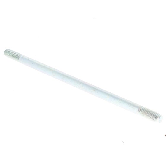 Bolt Stud 5x95mm for Honda GX100RT Engines - 90042 Z4E S30