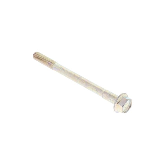 Bolt For Honda HRX476C QXE Mower - OEM NO. 90042-MY5-600