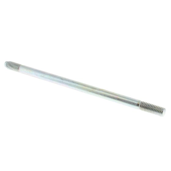 Stud for Honda GX100, GX100U, GX100RT Engines - 90042-Z0D-V00