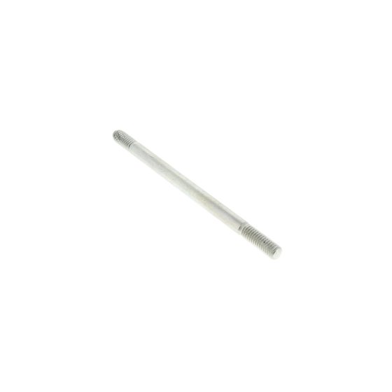 Bolt Stud 6x82 for Honda GCV170 LA, GCV200 LA Engines - 90043 Z9L 000