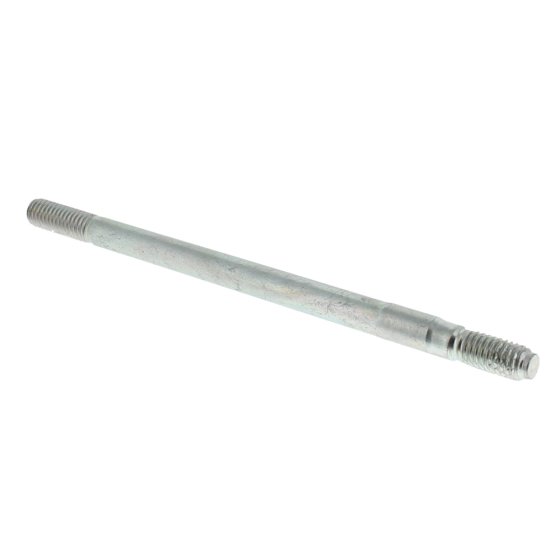 Bolt Stud 6109 for Honda GXV160H2, GXV160UH2, HRH36 QXE Engines - 90043-ZE6-000
