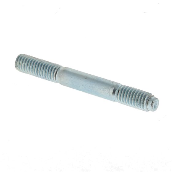 Bolt Stud for Honda G100K1, G100K2 Engine - OEM No. 90046-ZG0-000